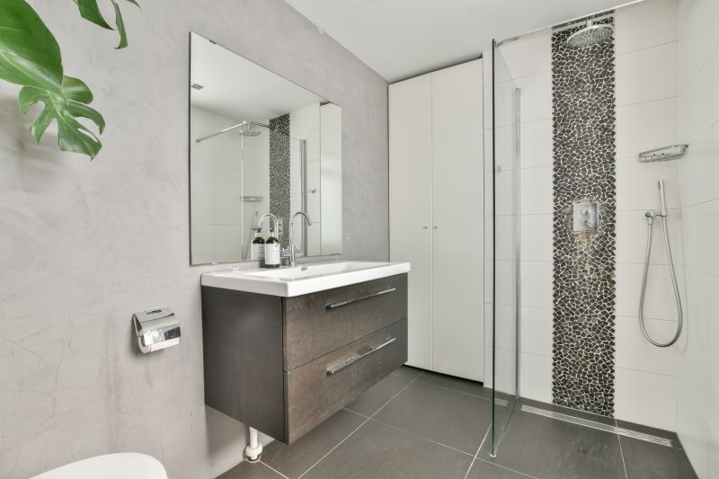 Modern Bathroom Remodeling in Bradenton, FL