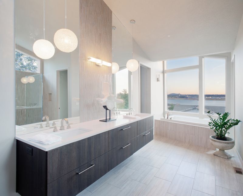 Bath Remodeling in Clearwater, FL