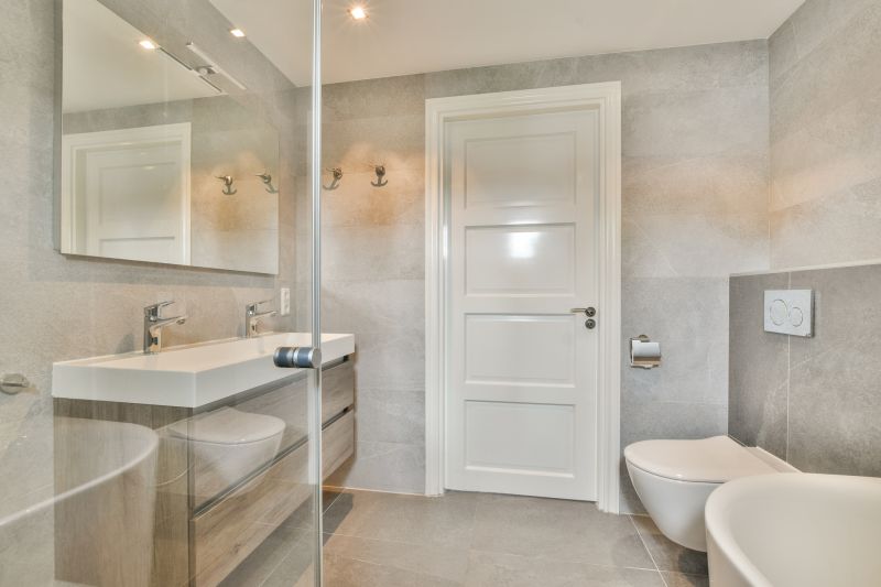 Bath Remodeling in Bradenton, FL