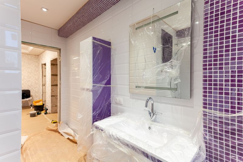 Bathroom Expansion in Palm Coast, FL