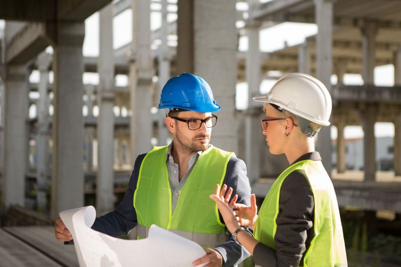Tile And Grout Rejuvenation