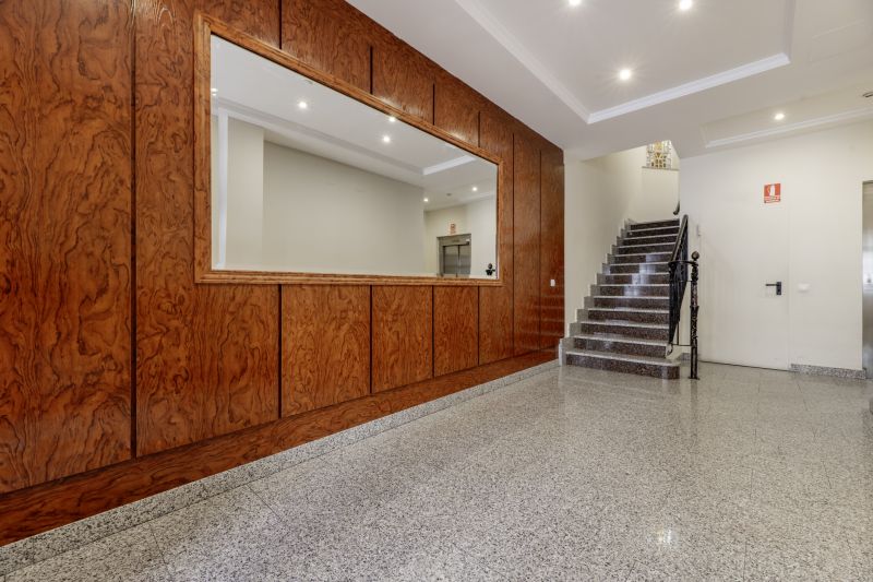 Granite Tile Repair in Kansas City, KS