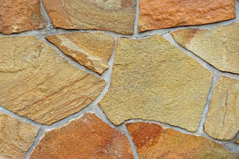 Granite Tiles Installation in Wilmington, NC