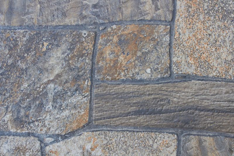 Granite Tiles Installation in Wilmington, NC